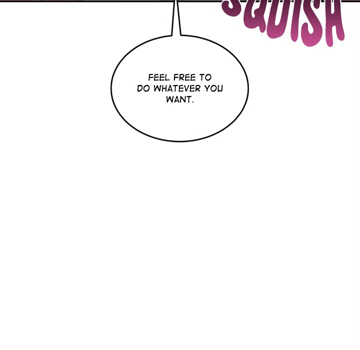 No Men Allowed Chapter 13 - Manhwa18.com