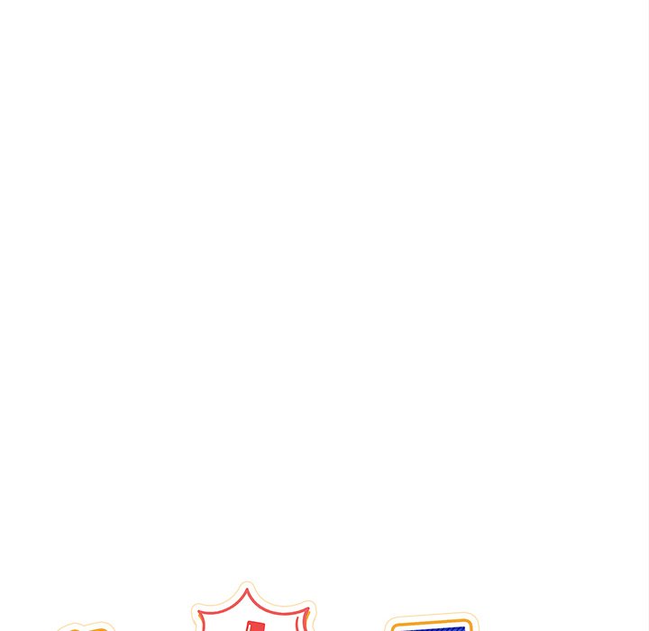 No Men Allowed Chapter 13 - Manhwa18.com