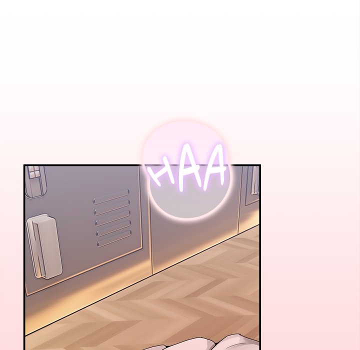 No Men Allowed Chapter 13 - Manhwa18.com