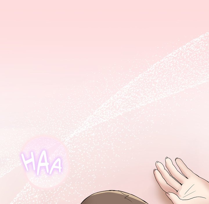 No Men Allowed Chapter 13 - Manhwa18.com