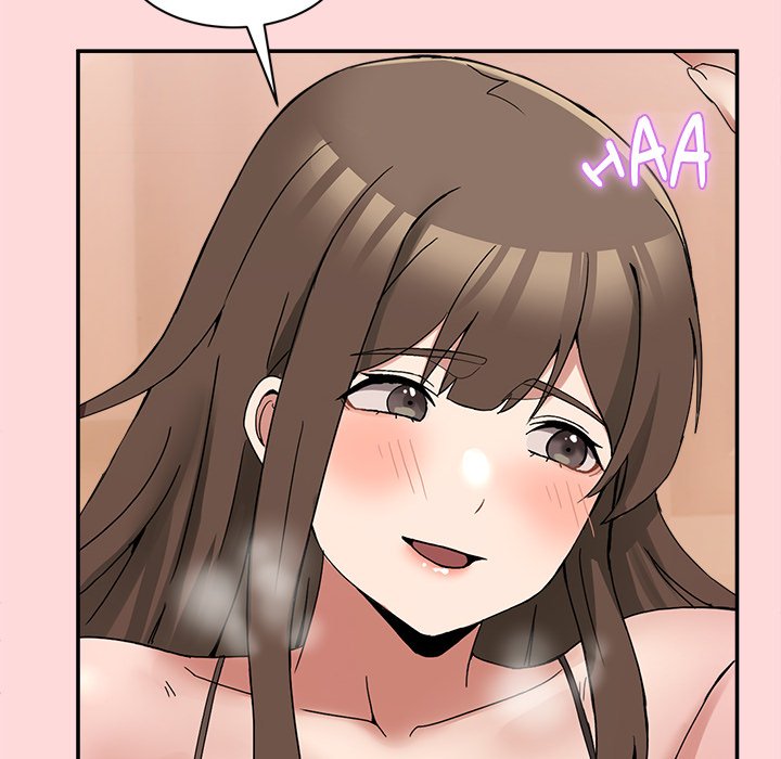 No Men Allowed Chapter 13 - Manhwa18.com