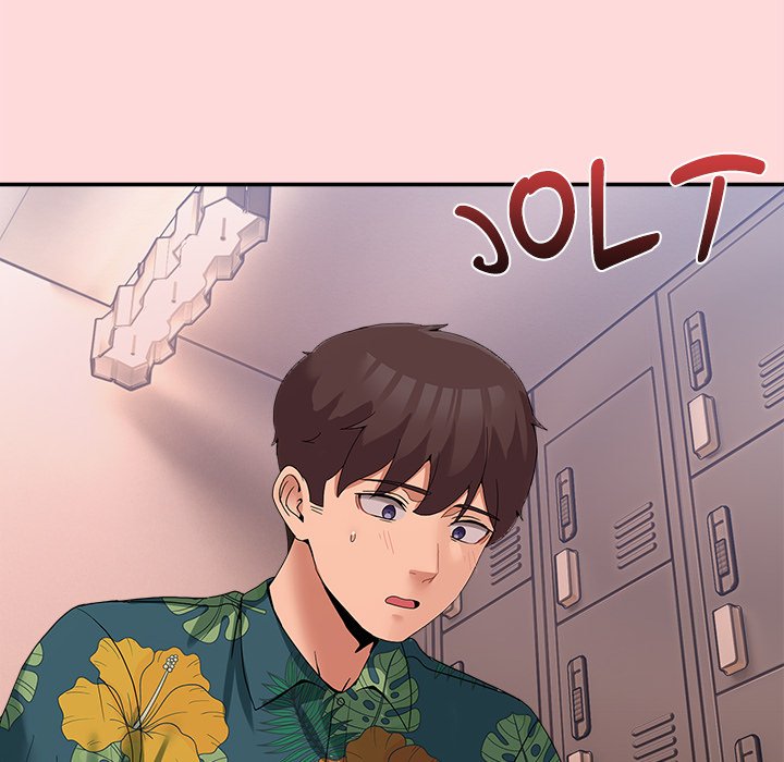 No Men Allowed Chapter 13 - Manhwa18.com