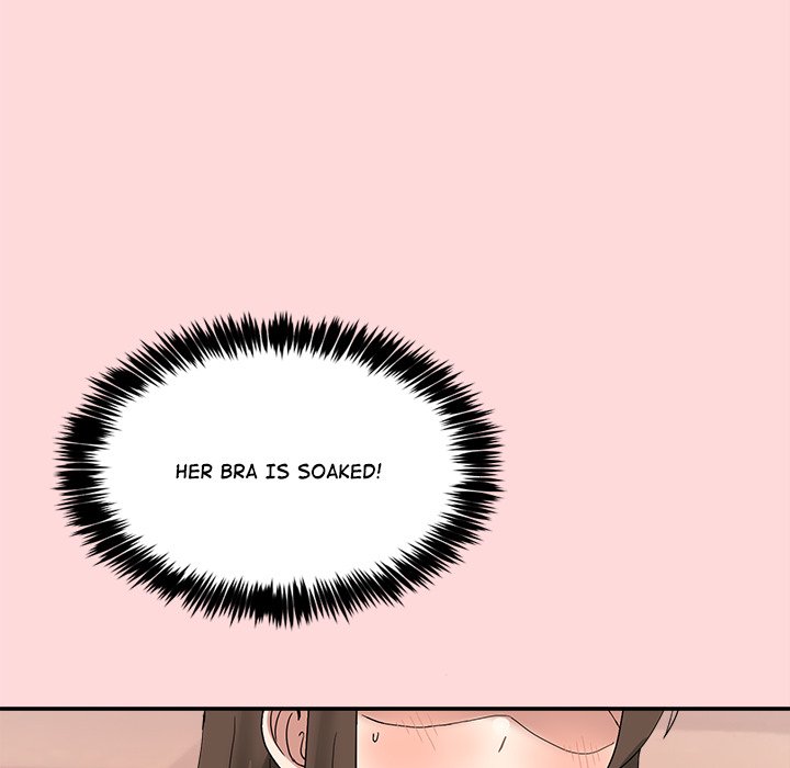 No Men Allowed Chapter 13 - Manhwa18.com