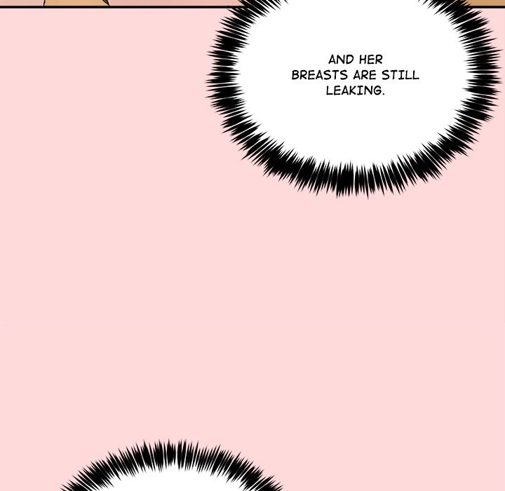 No Men Allowed Chapter 13 - Manhwa18.com