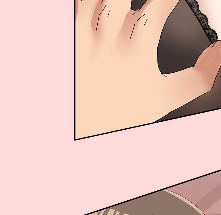 No Men Allowed Chapter 13 - Manhwa18.com