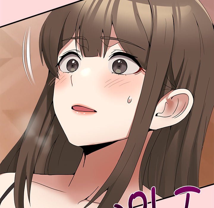 No Men Allowed Chapter 13 - Manhwa18.com