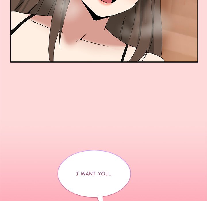 No Men Allowed Chapter 13 - Manhwa18.com