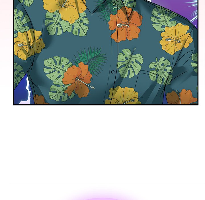 No Men Allowed Chapter 13 - Manhwa18.com