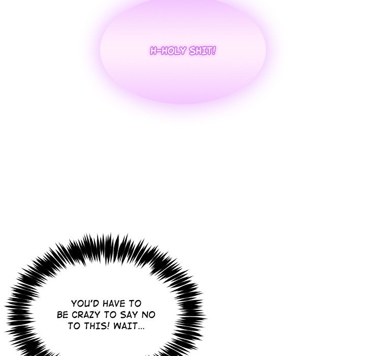 No Men Allowed Chapter 13 - Manhwa18.com