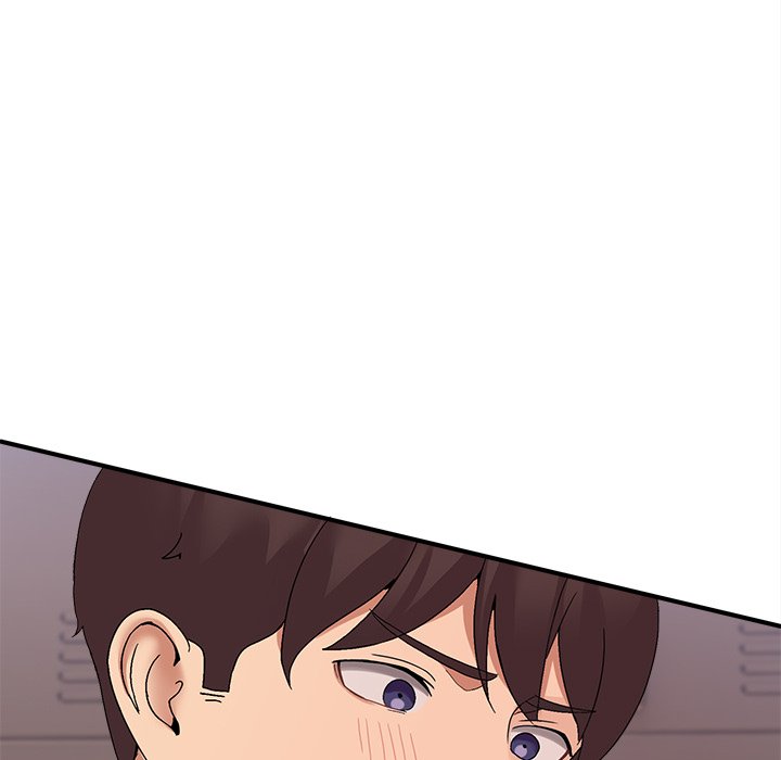 No Men Allowed Chapter 13 - Manhwa18.com