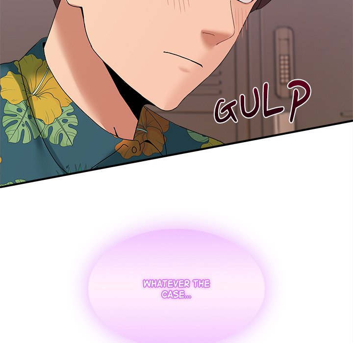 No Men Allowed Chapter 13 - Manhwa18.com
