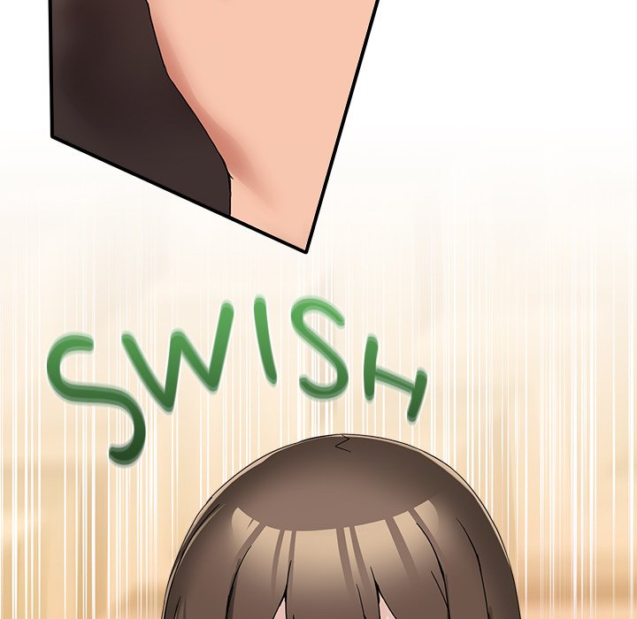 No Men Allowed Chapter 13 - Manhwa18.com