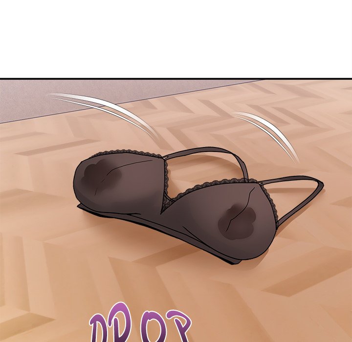 No Men Allowed Chapter 13 - Manhwa18.com