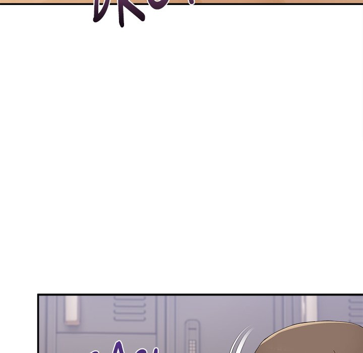 No Men Allowed Chapter 13 - Manhwa18.com