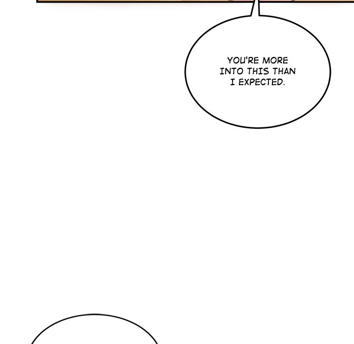No Men Allowed Chapter 13 - Manhwa18.com