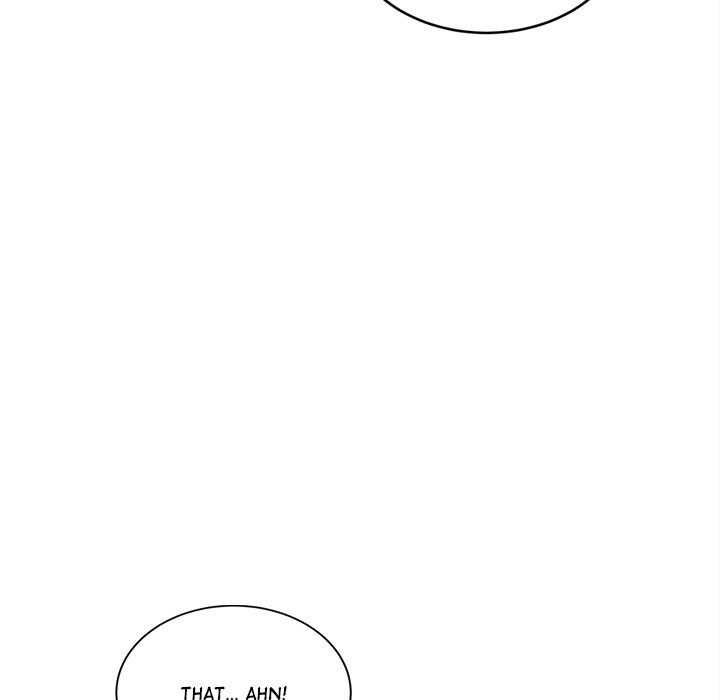 No Men Allowed Chapter 13 - Manhwa18.com