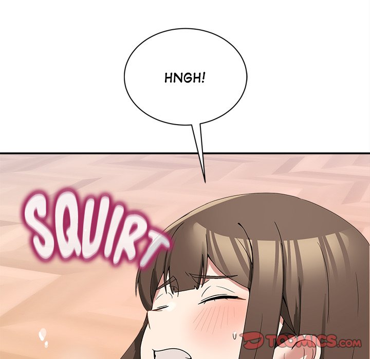 No Men Allowed Chapter 13 - Manhwa18.com