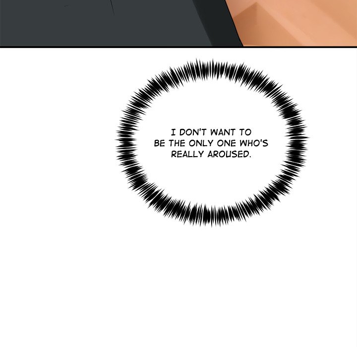 No Men Allowed Chapter 13 - Manhwa18.com