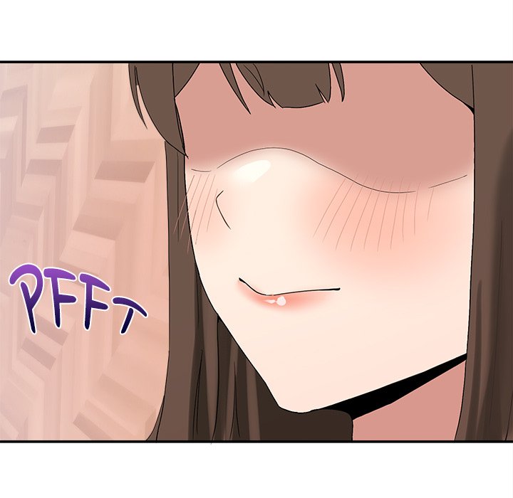 No Men Allowed Chapter 13 - Manhwa18.com