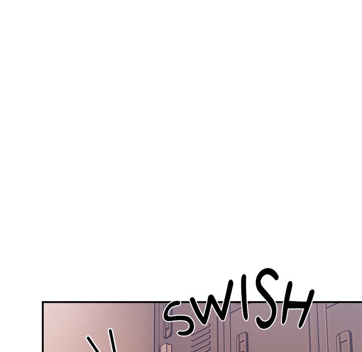 No Men Allowed Chapter 13 - Manhwa18.com