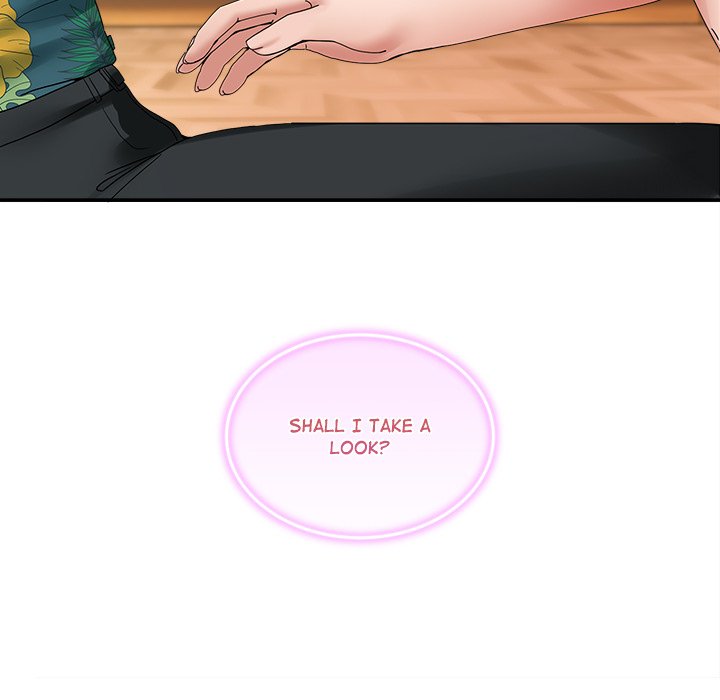 No Men Allowed Chapter 13 - Manhwa18.com