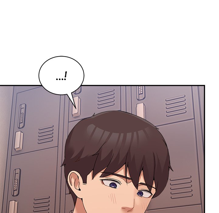 No Men Allowed Chapter 13 - Manhwa18.com