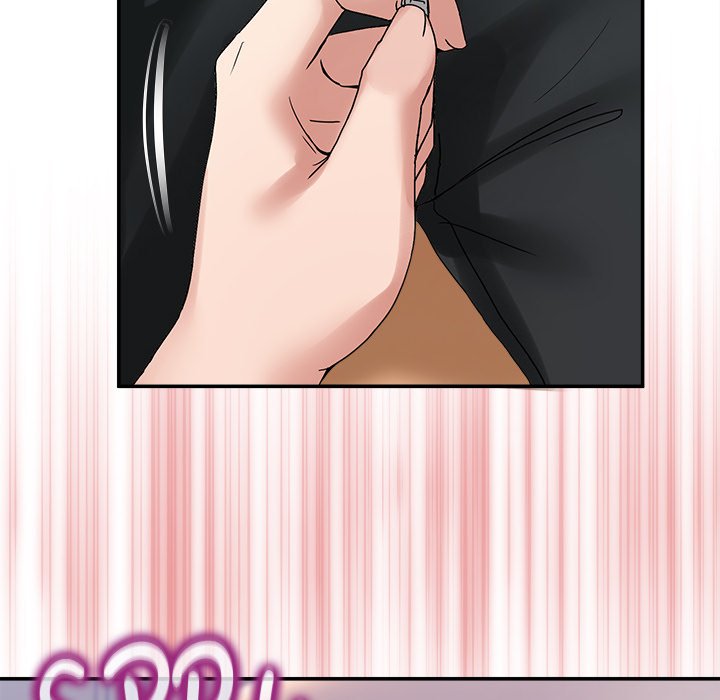 No Men Allowed Chapter 13 - Manhwa18.com