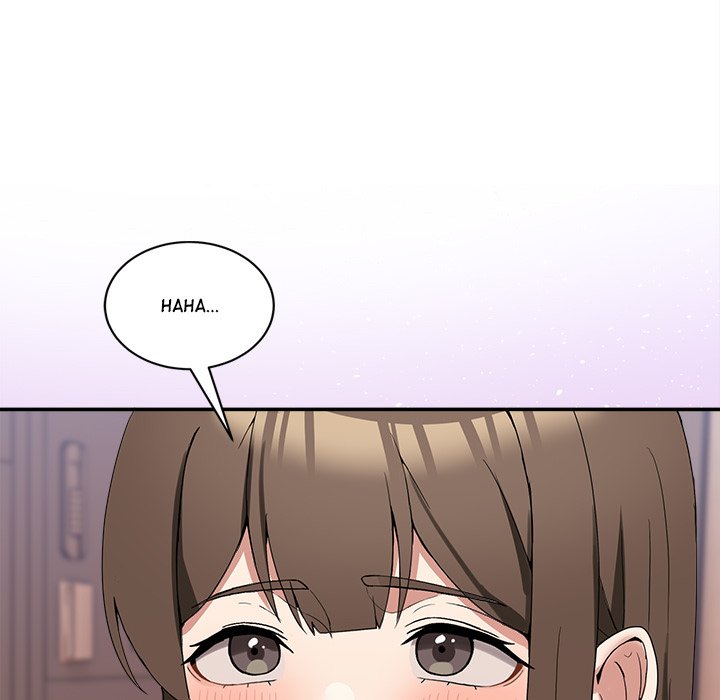 No Men Allowed Chapter 13 - Manhwa18.com
