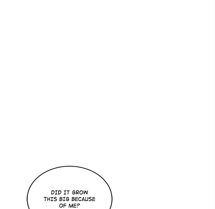 No Men Allowed Chapter 13 - Manhwa18.com