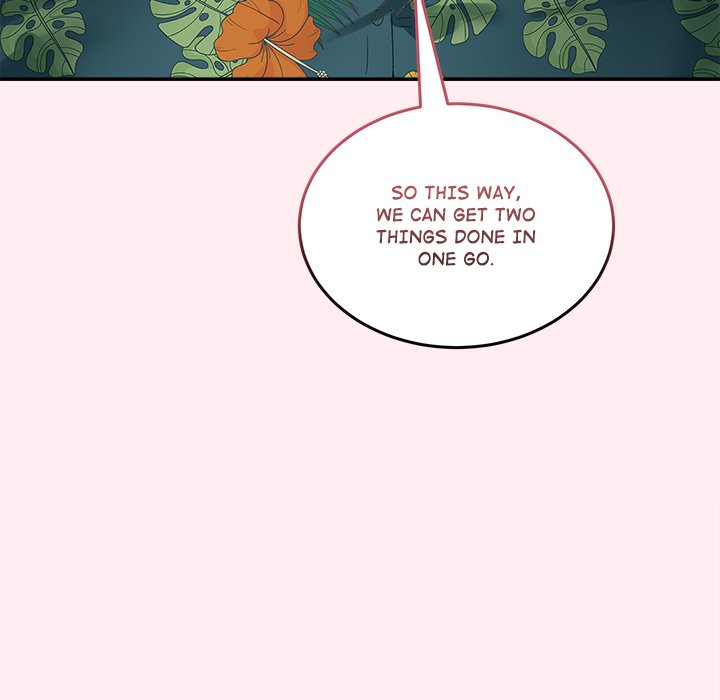 No Men Allowed Chapter 13 - Manhwa18.com
