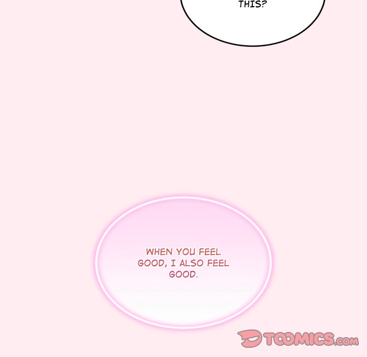 No Men Allowed Chapter 13 - Manhwa18.com