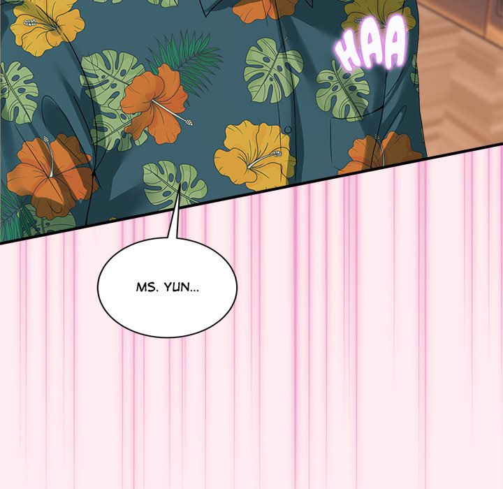 No Men Allowed Chapter 13 - Manhwa18.com