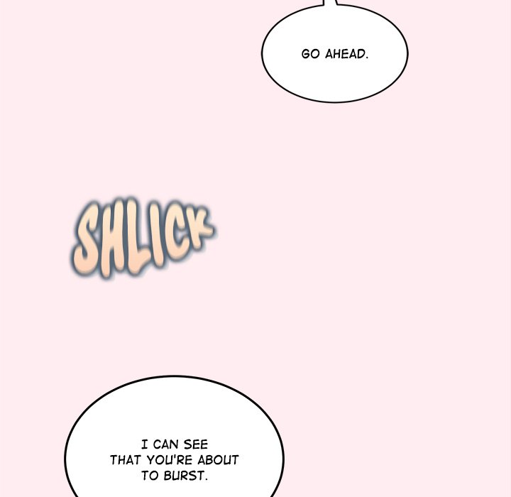 No Men Allowed Chapter 13 - Manhwa18.com