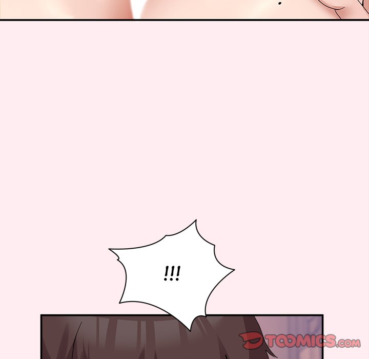 No Men Allowed Chapter 13 - Manhwa18.com
