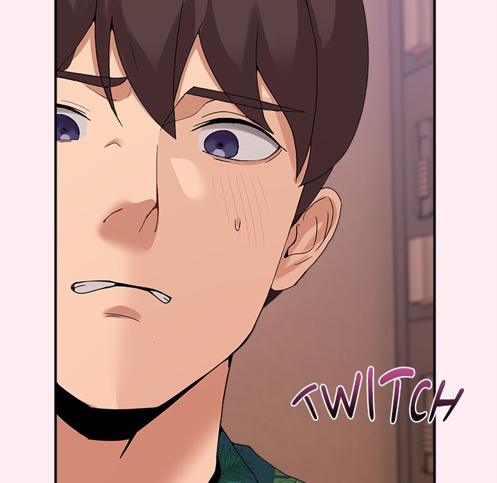 No Men Allowed Chapter 13 - Manhwa18.com