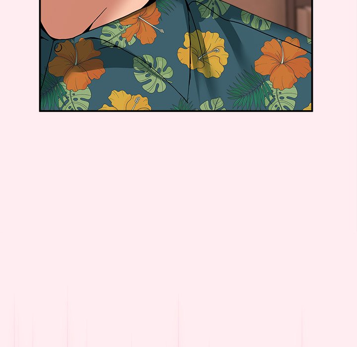 No Men Allowed Chapter 13 - Manhwa18.com