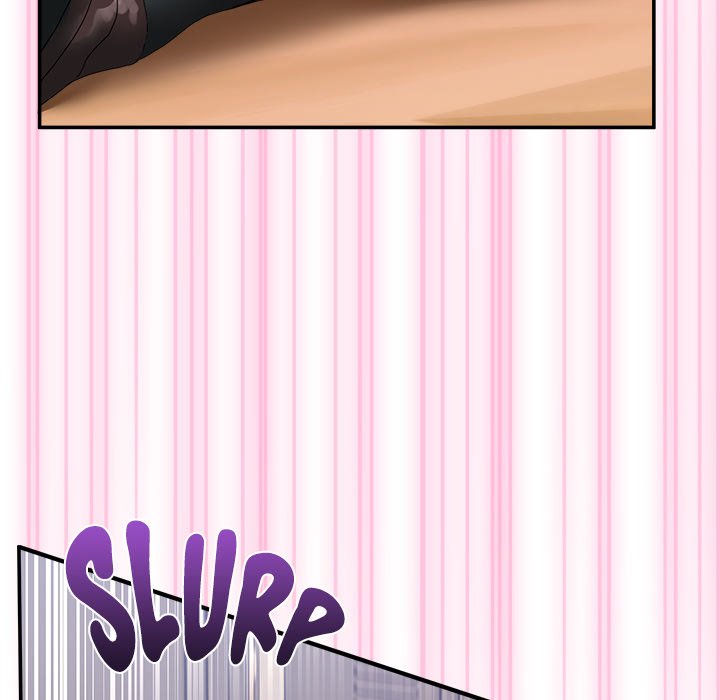 No Men Allowed Chapter 13 - Manhwa18.com