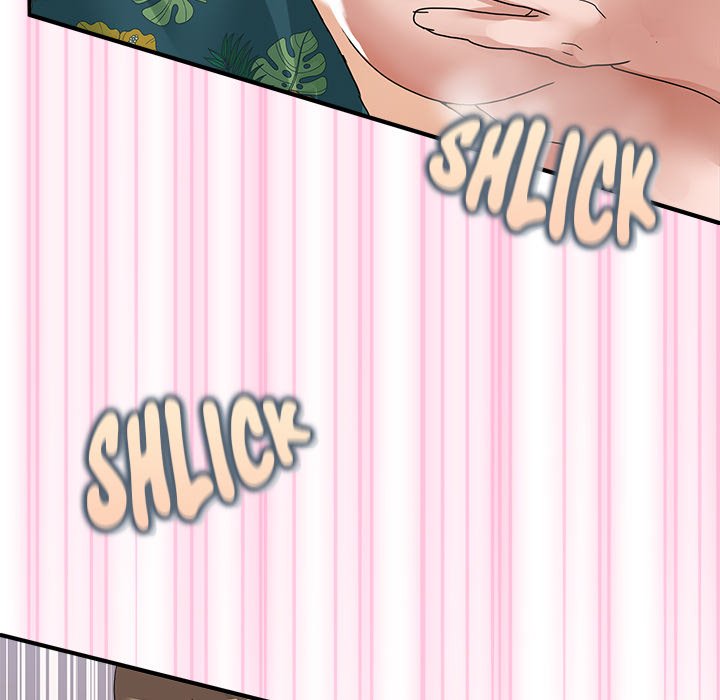 No Men Allowed Chapter 13 - Manhwa18.com