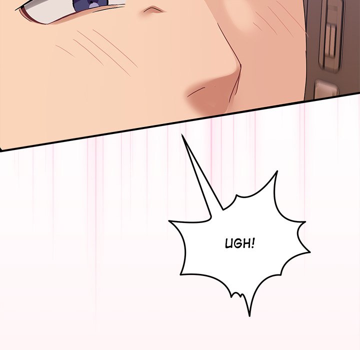 No Men Allowed Chapter 13 - Manhwa18.com