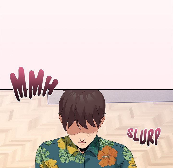 No Men Allowed Chapter 13 - Manhwa18.com