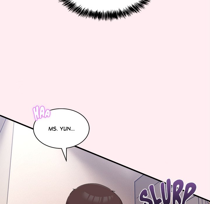 No Men Allowed Chapter 13 - Manhwa18.com