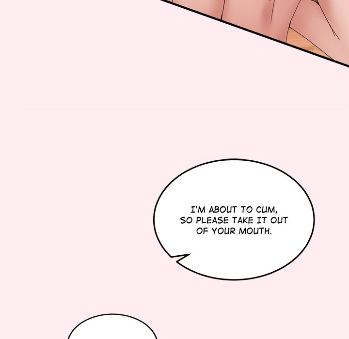 No Men Allowed Chapter 13 - Manhwa18.com