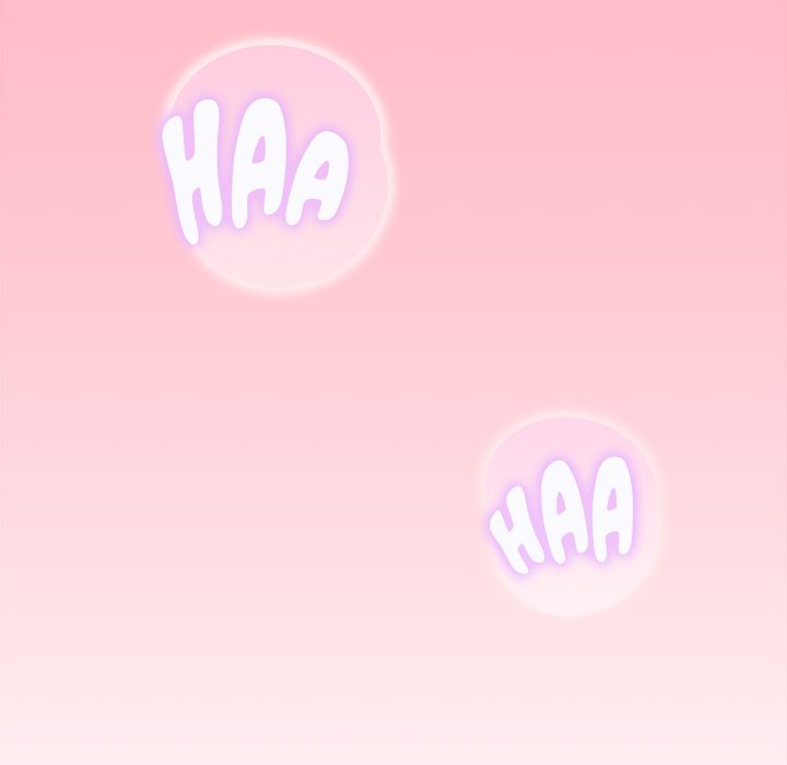 No Men Allowed Chapter 13 - Manhwa18.com