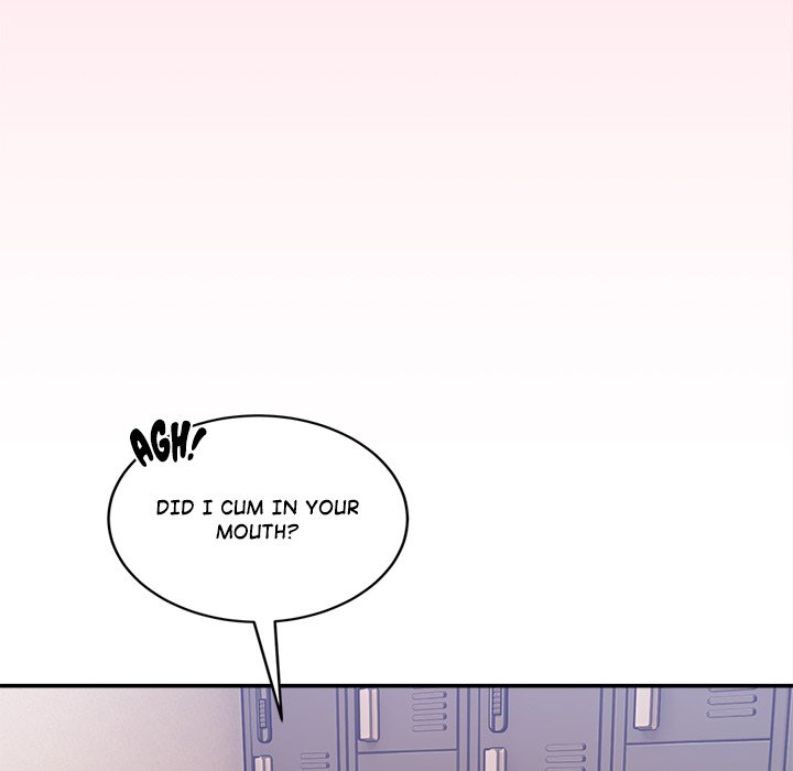No Men Allowed Chapter 13 - Manhwa18.com