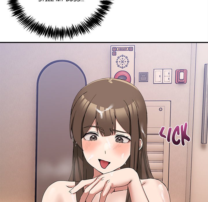 No Men Allowed Chapter 13 - Manhwa18.com