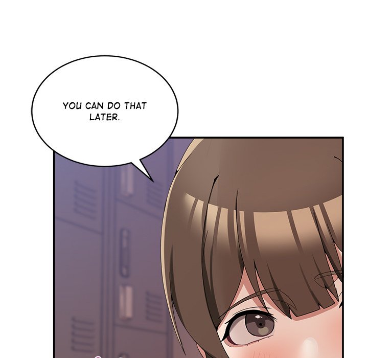 No Men Allowed Chapter 13 - Manhwa18.com