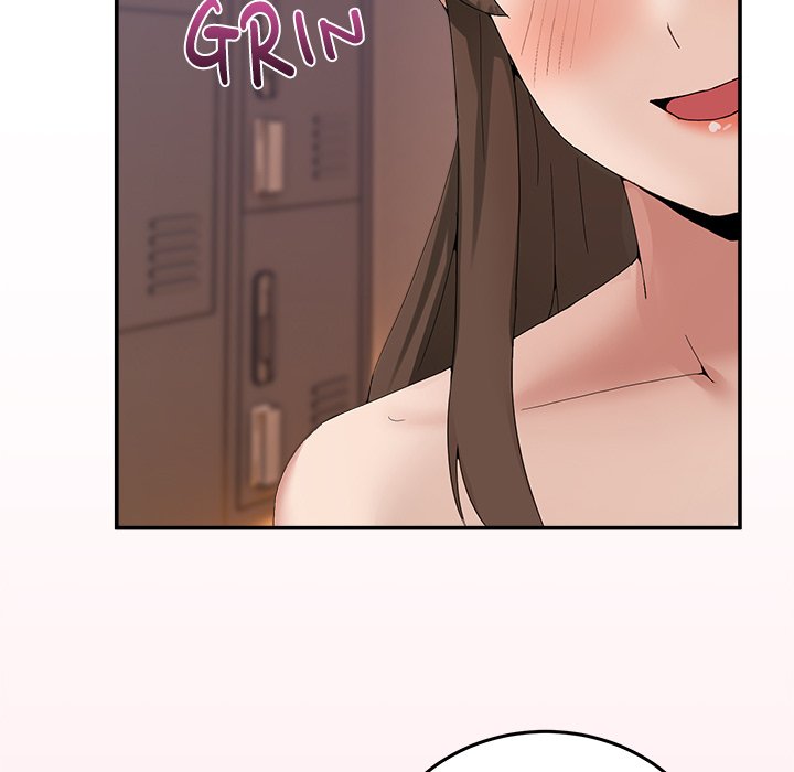 No Men Allowed Chapter 13 - Manhwa18.com