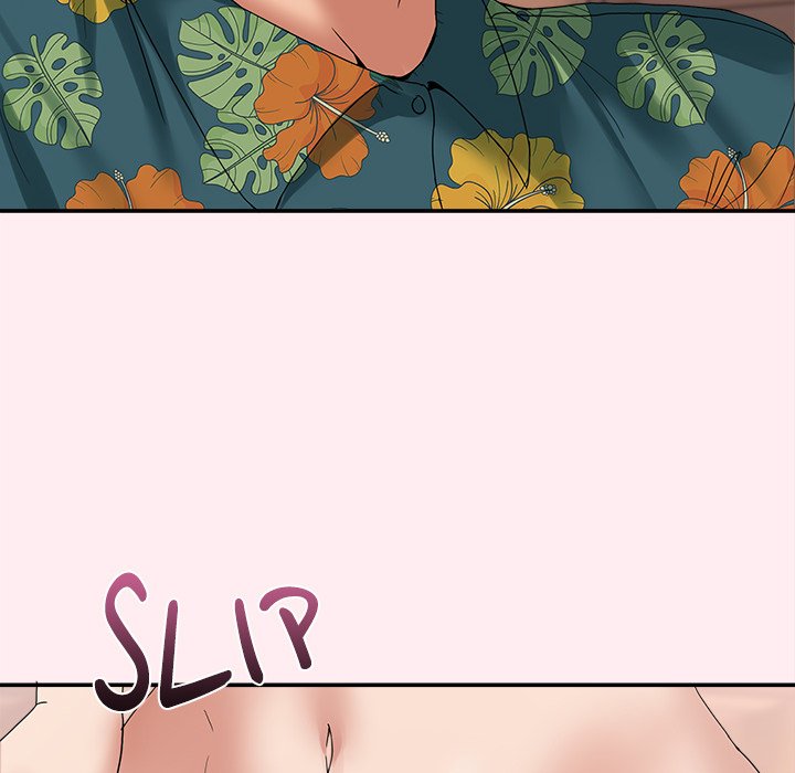 No Men Allowed Chapter 13 - Manhwa18.com