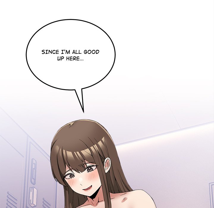 No Men Allowed Chapter 13 - Manhwa18.com