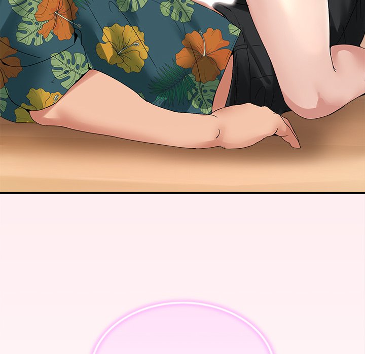 No Men Allowed Chapter 13 - Manhwa18.com